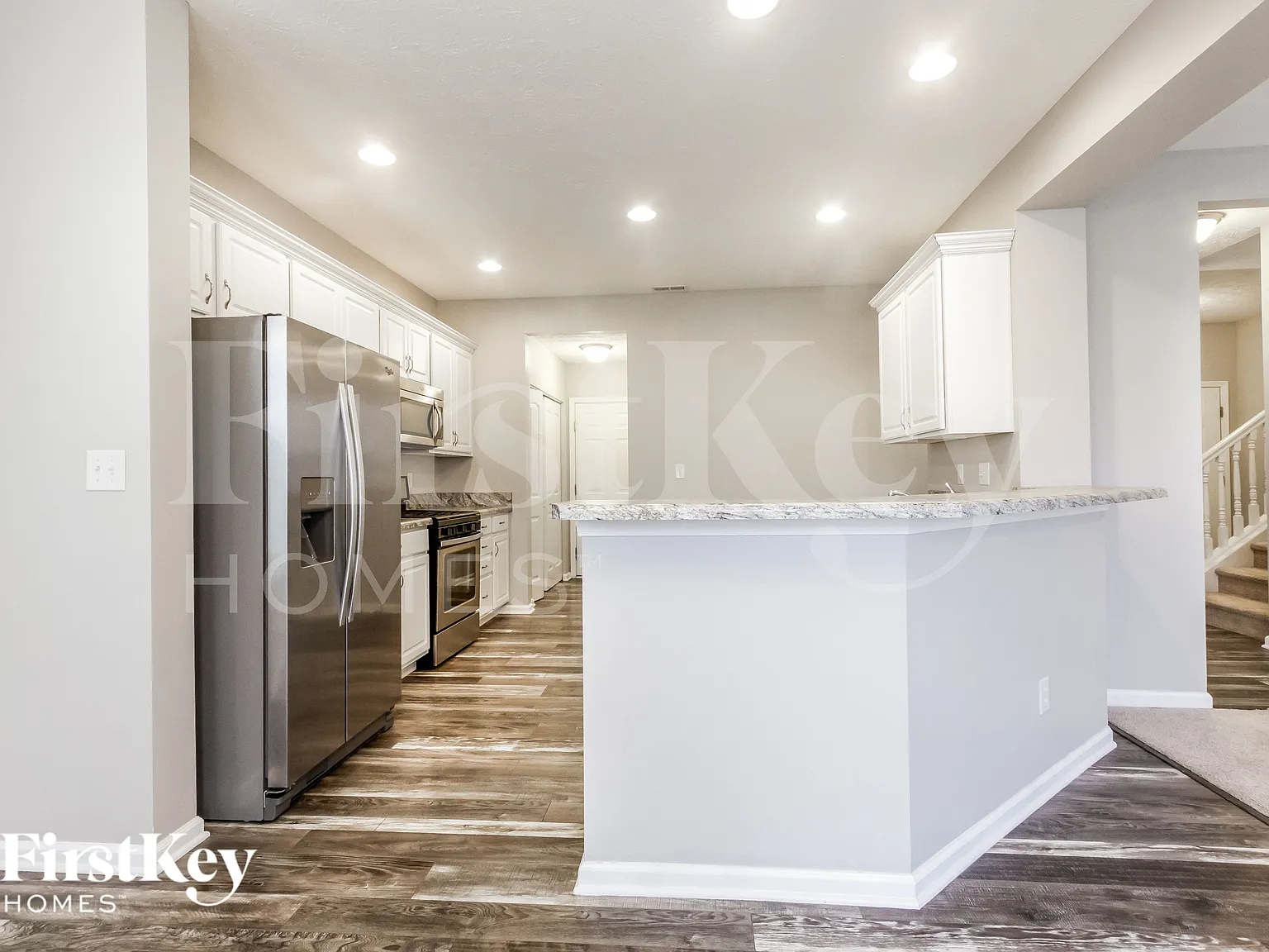 3 bed, 3.0 bath, 2191 sqft, $2,640 — Photo 4