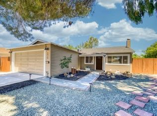 5916 Idlewild Ave, Livermore, CA