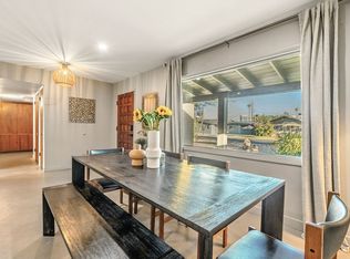 (Undisclosed Address), Phoenix, AZ 85013