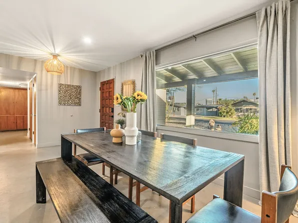 (undisclosed Address), Phoenix, AZ 85013