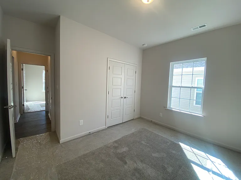 188 McCowans Ferry Aly — Photo 20