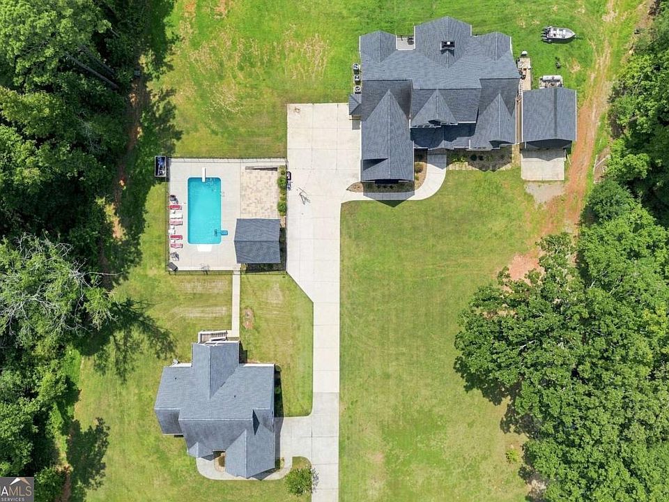 1st image of 1782 Worley Rd