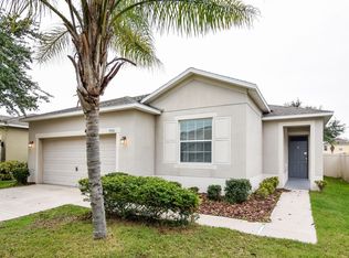 7551 Turtle View Dr, Ruskin, FL 33573