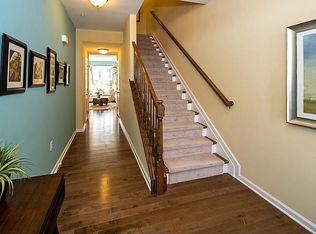53 Plymouth Dr, Royersford, PA 19468