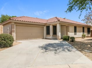 688 E Springfield Pl, Chandler, AZ 85286