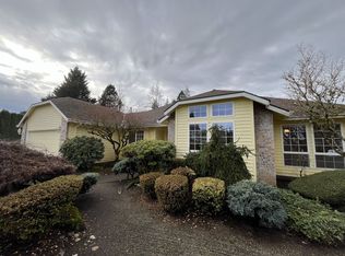 12273 SE Imperial Crst, Happy Valley, OR 97086