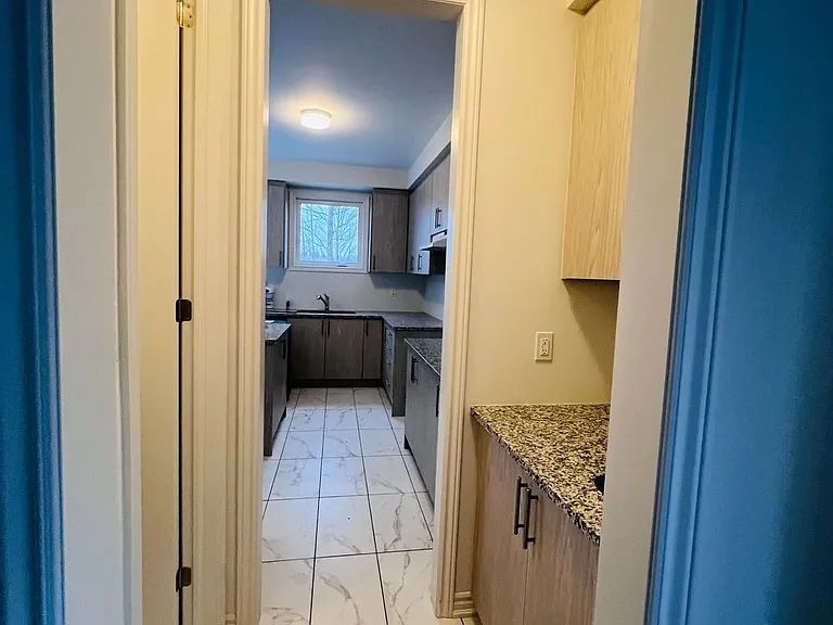 521 Hornbeck St — Photo 15
