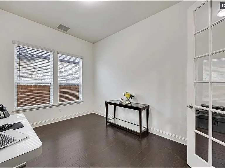 4208 Bonanza Dr — Photo 16