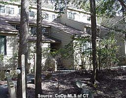 2nd image of 127 Old Farms