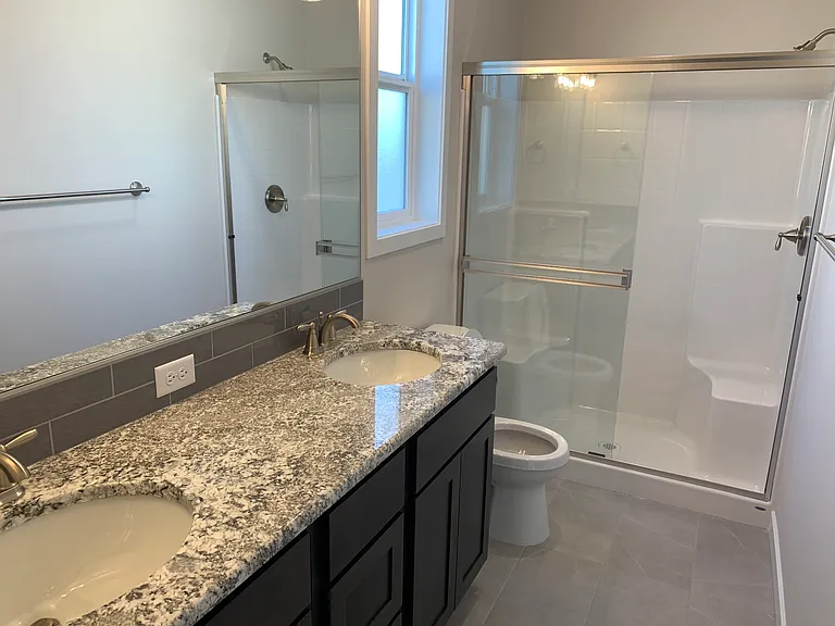 5619 W 30th Ave — Photo 9
