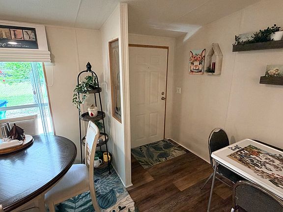 2nd image of 7032 W Wiltshire Ln #14C