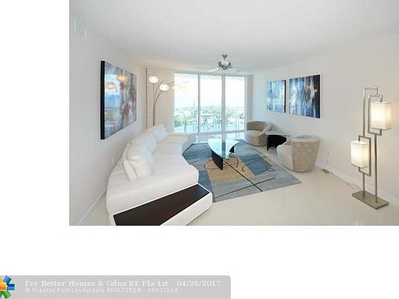 4th image of 2821 Ocean Blvd APT 1104S