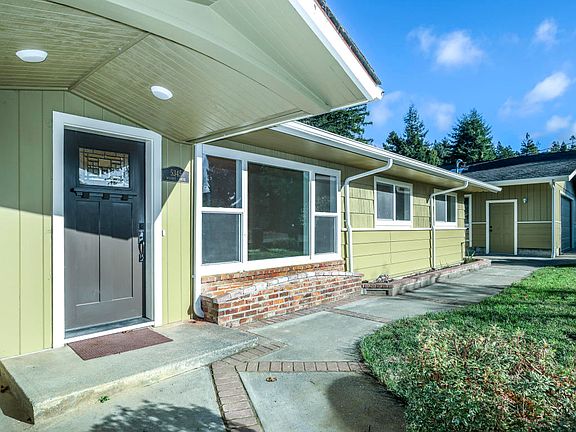 4th image of 5345 Walnut Dr