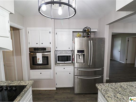 4th image of 140 S Chilton Ave