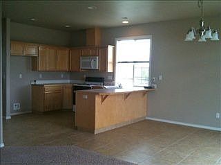 2nd image of 4404 Appaloosa Ct