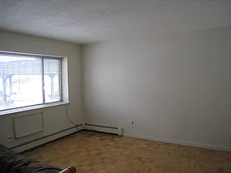 Rented by Alexiou Realty