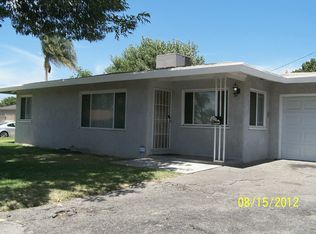 5042 Benito St, Montclair, CA 91763