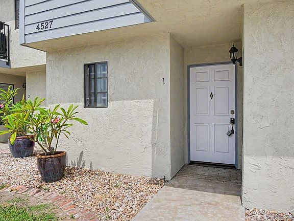 4th image of 4527 Contour Blvd APT 1