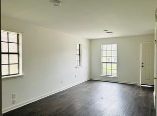 115 Rue Royale #4, Lafayette, LA 70507