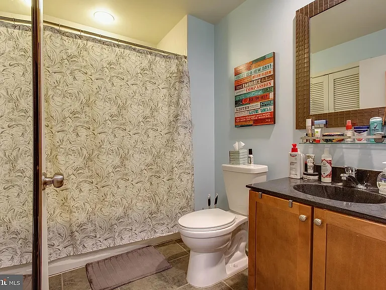 1211 Light St #T6 — Photo 19