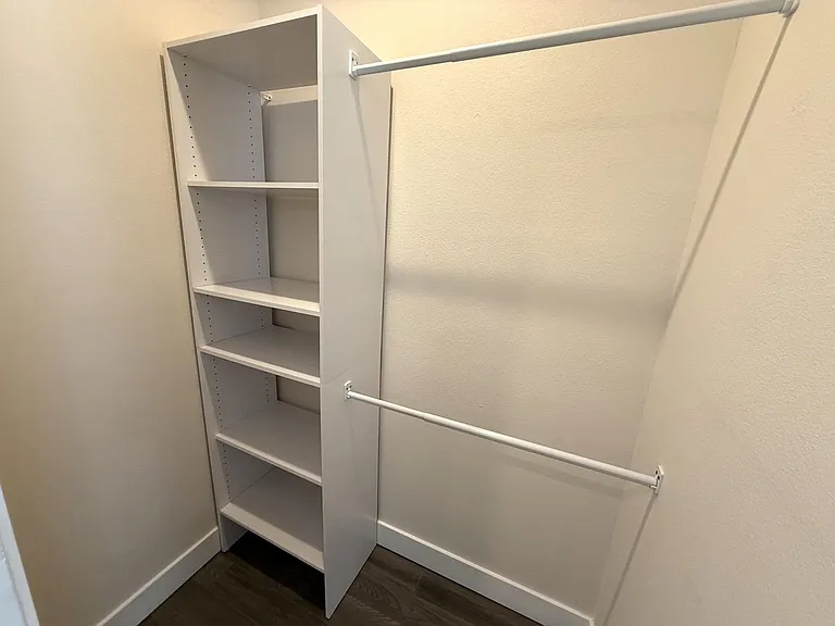4910 W McElroy Ave #3 — Photo 11