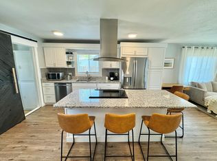 1815 4th Ave SE, Albany, OR 97321