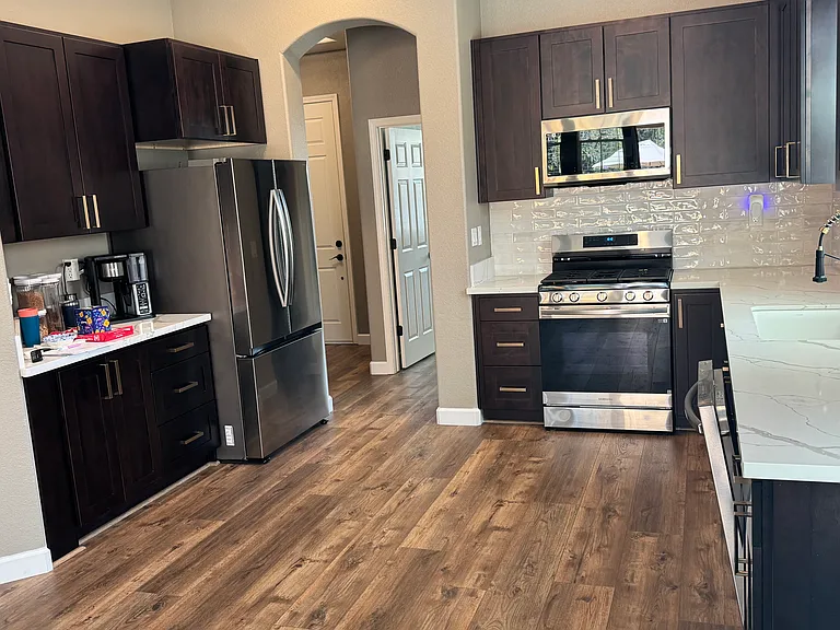 3267 Inwood Pl — Photo 3