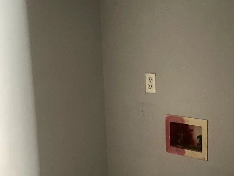 Brookway Dr — Photo 8
