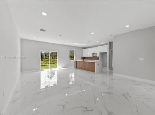 Lehigh Acres, Lehigh Acres, FL 33974