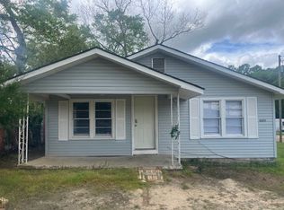 122C Plaza Dr, Enterprise, AL 36330