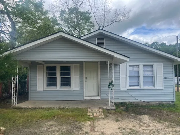 122C Plaza Dr, Enterprise, AL 36330