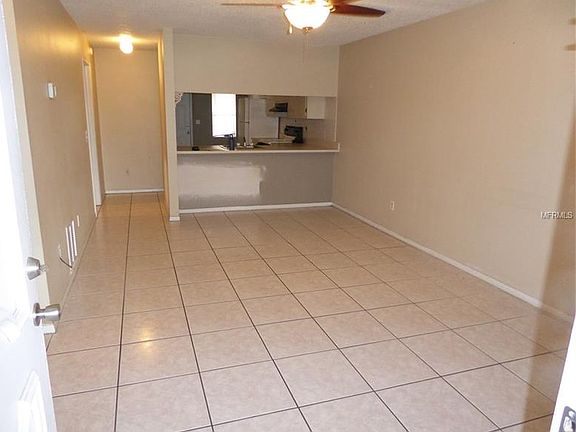 3rd image of 1127 Sophie Blvd