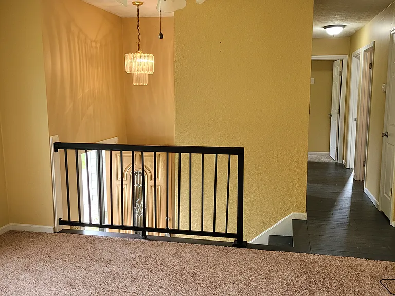 4943 Cedar Grove Rd — Photo 6
