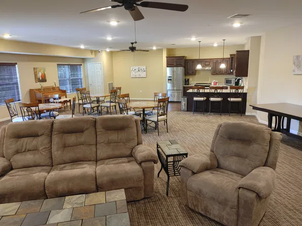 Pond View Heights