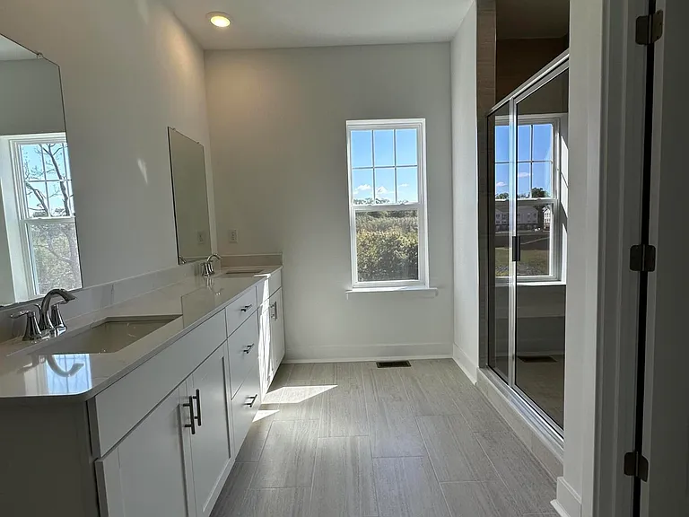 2708 Journey Ave — Photo 12
