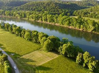 002-11265-040 McPhearson Ter, Norfork, AR 72658