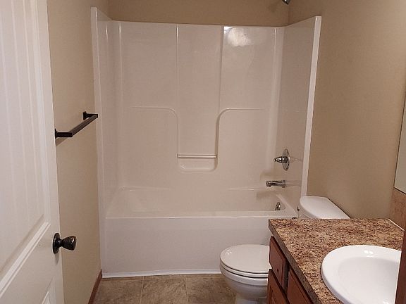 4th image of 2007 N Harvest Ridge St #1