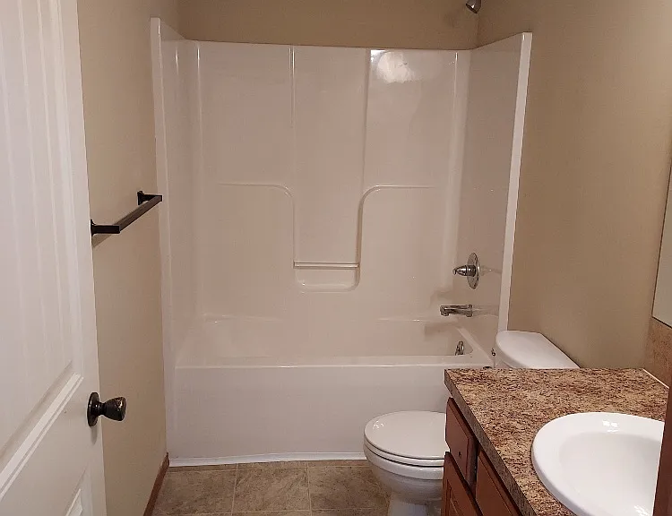 2007 N Harvest Ridge St #1 — Photo 5