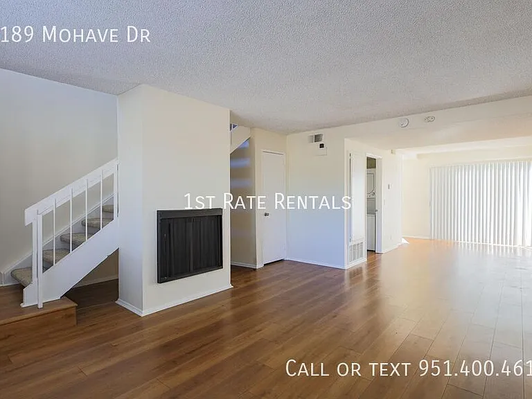 1189 Mohave Dr — Photo 5