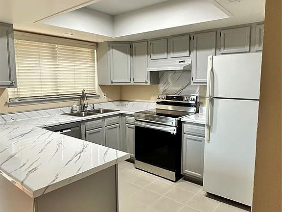 4th image of 10454 Hammerly Blvd #64