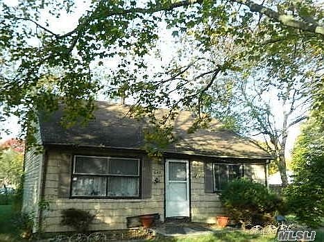 2nd image of 642 Provost Ave