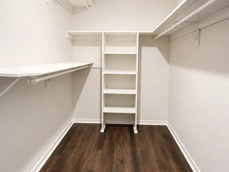 4775 Barnes Rd — Photo 5