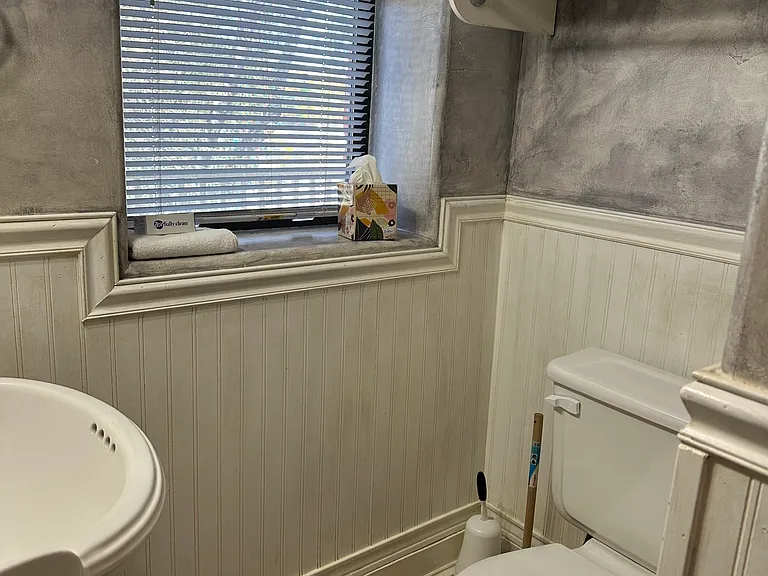 311 S Montezuma St #9 — Photo 13