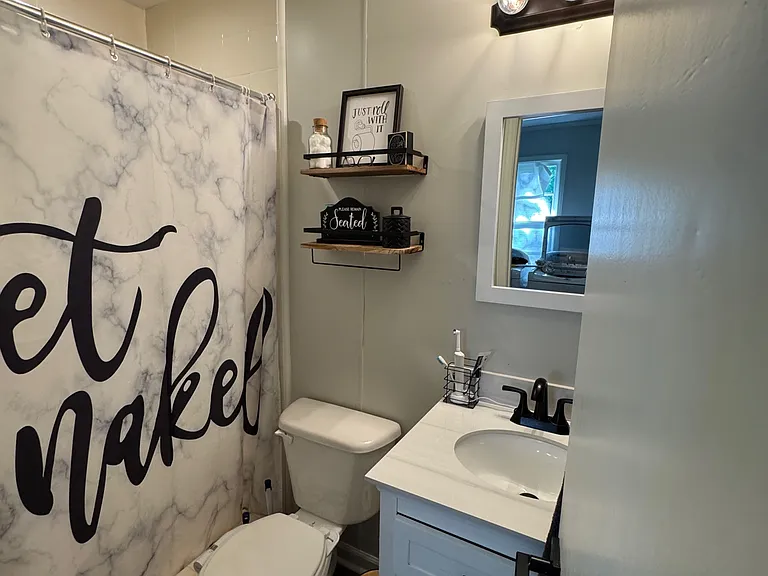 832 S Park Ave — Photo 5