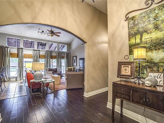 4th image of 5400 Coventry Pl