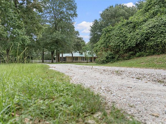 2nd image of 18768 Dalton Willis Dr Drive