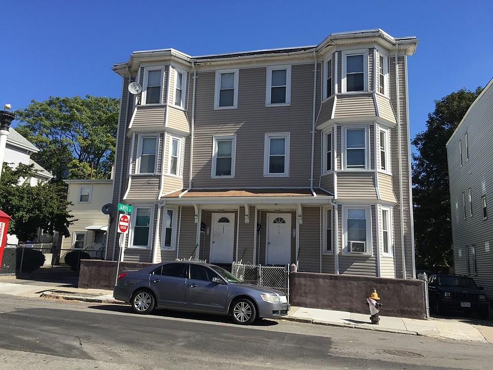 2nd image of 110 George St