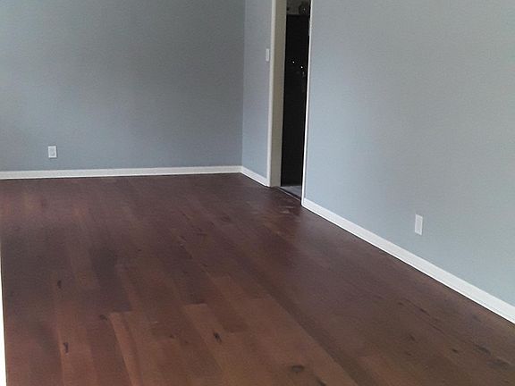 2nd image of 1801 Archer Dr