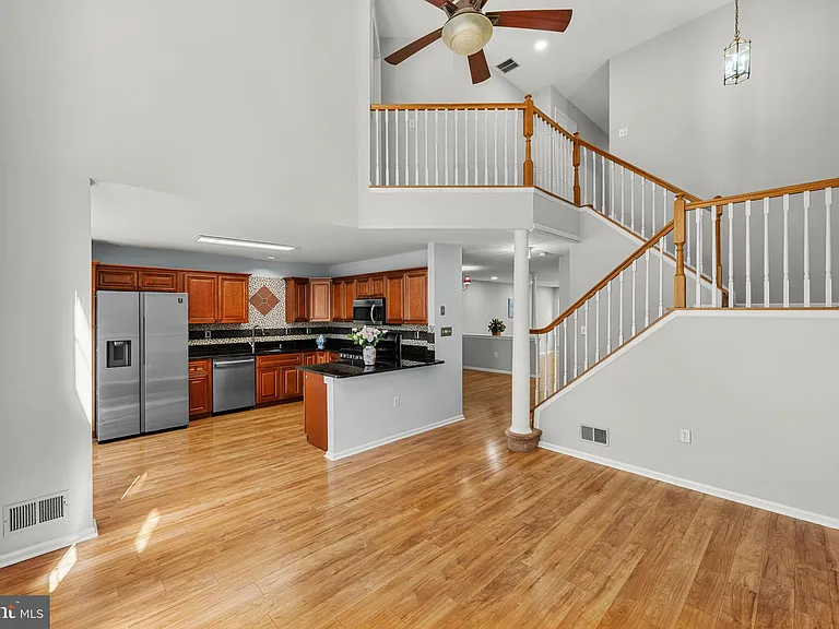 16 Lee Ct — Photo 14