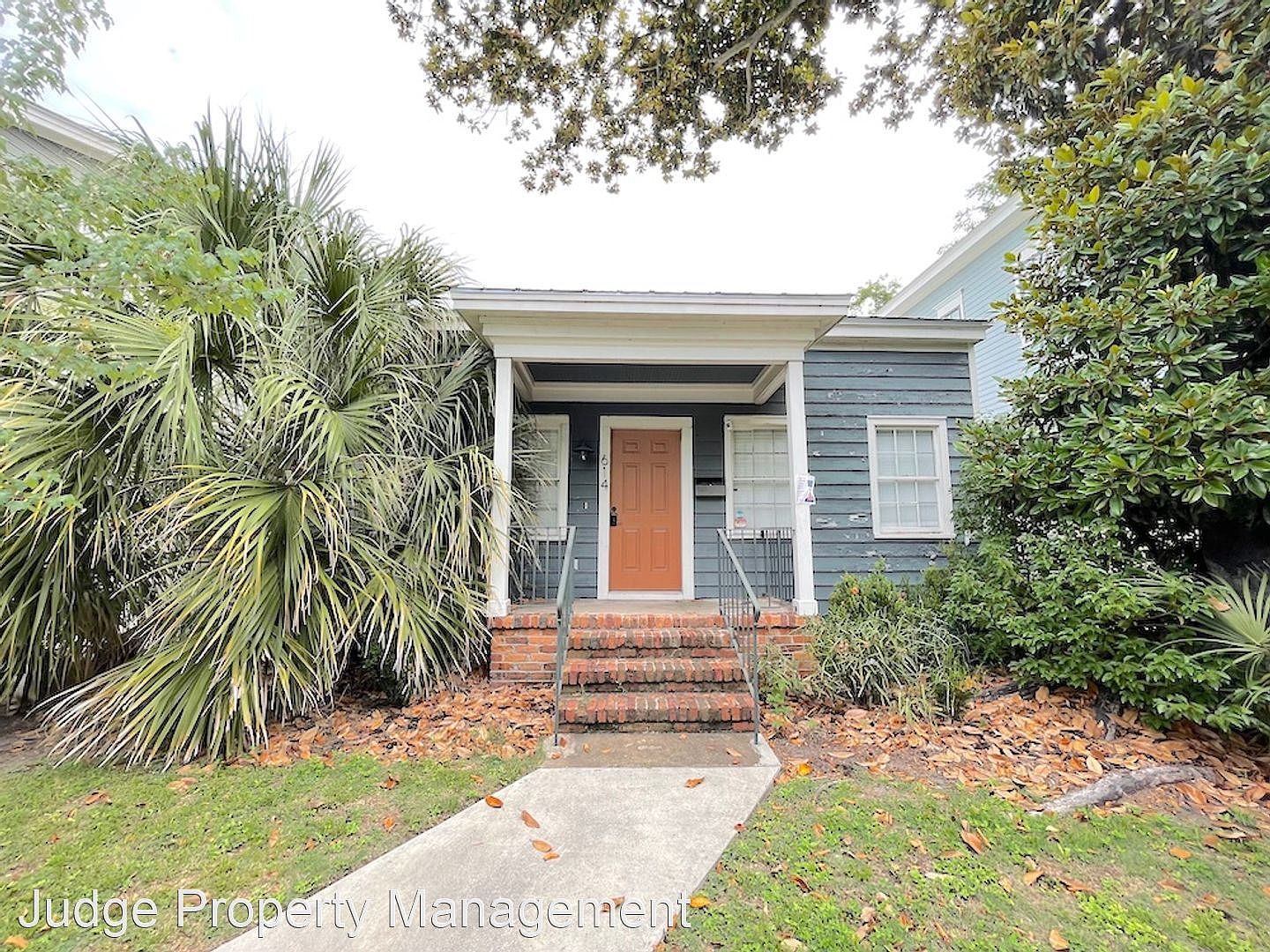 614 E Henry St, Savannah, GA 31401 Zillow